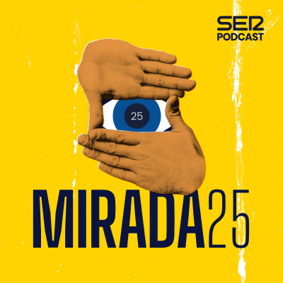 Mirada 25