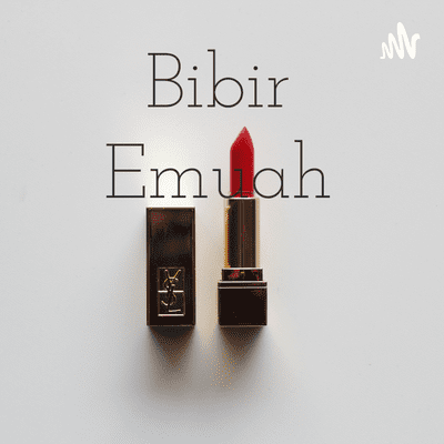 Bibir Emuah