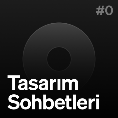 episode Başlangıç artwork