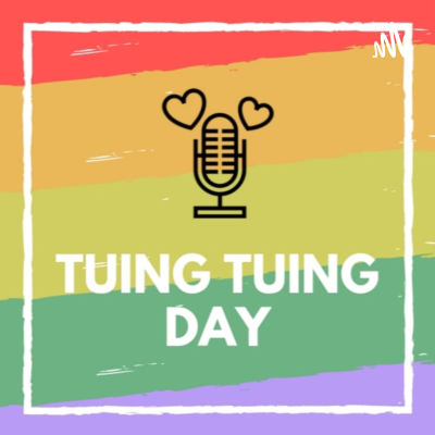 Tuing Tuing Day