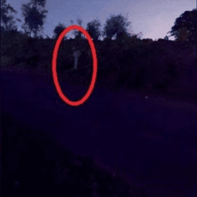 episode 14: Pocong Ternyata Prank artwork