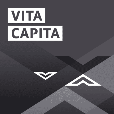 Vita capita – radionovela