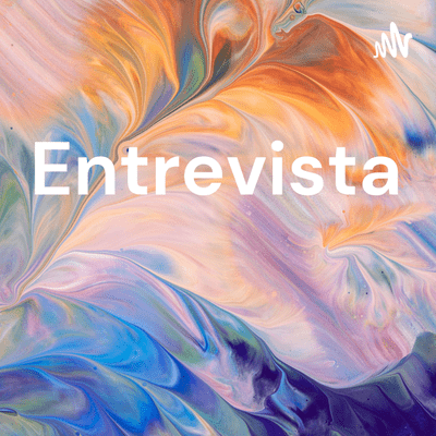 Entrevista
