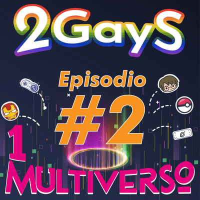episode T3X02 ¿Quien es ese campeon? Pokemon artwork