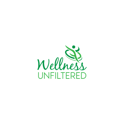 episode Tips on Picking Healthier Options When Eating Out, and Our Favorite Places to Eat in STL, Episode #69 artwork