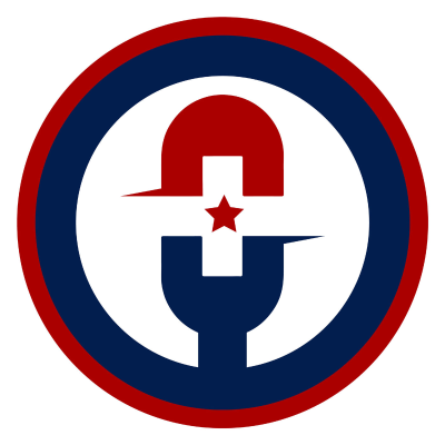 Healthcare Americana