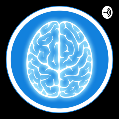 Mentalidade 10X