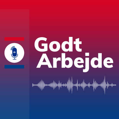 Godt Arbejde