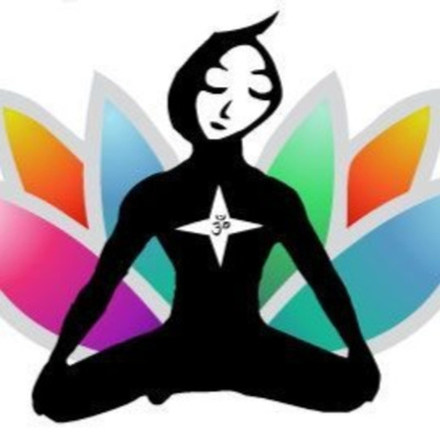episode El Asana de Dharma Mittra artwork