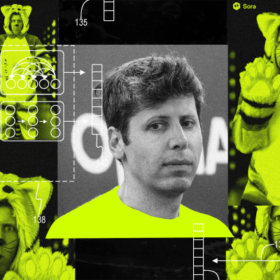 episode The AI industry is at a major crossroads artwork