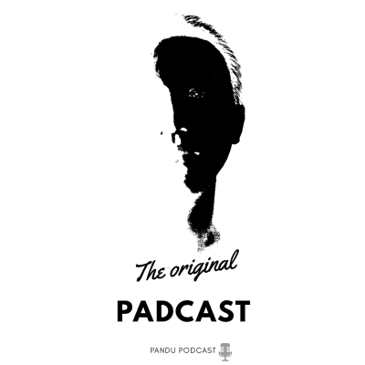 PADCAST