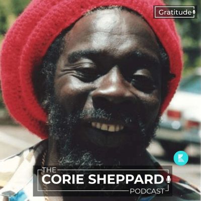 episode Episode 51 | Gratitude artwork