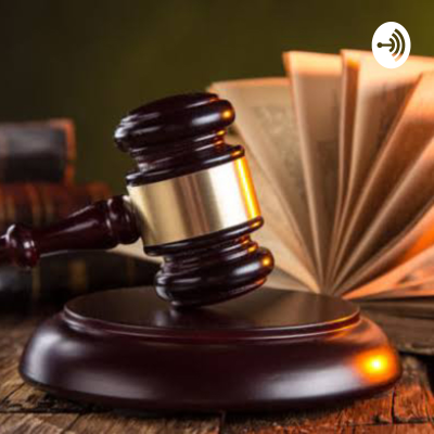 Kansikuva näyttelystä Las fuentes formales del Derecho