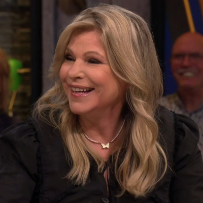 episode Podcast Vandaag Inside met Tina Nijkamp, donderdag 20 november 2025 artwork