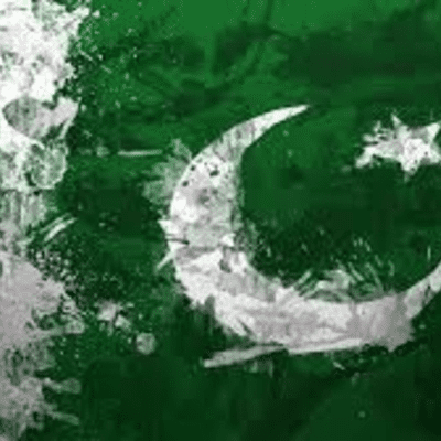 Pakistan - The Reality Check