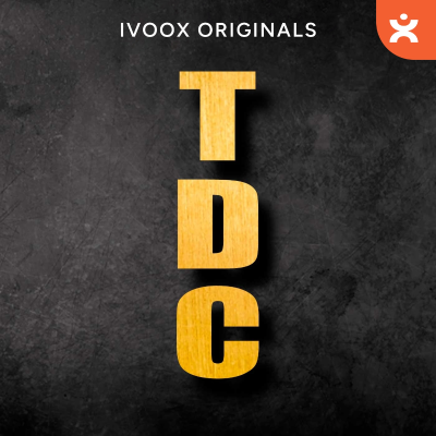 Coverbild der Sendung TDC - Tiempo de Culto