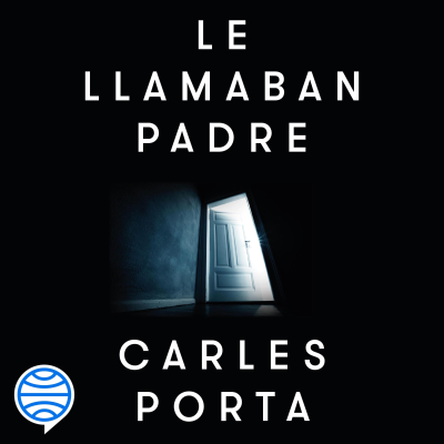 Le llamaban padre