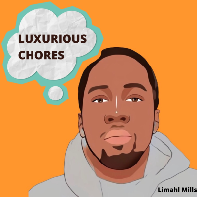 episode If Your Life Was A Stock... - Episode 17: Luxurious Chores artwork