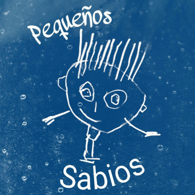 episode Vamos a dormir artwork