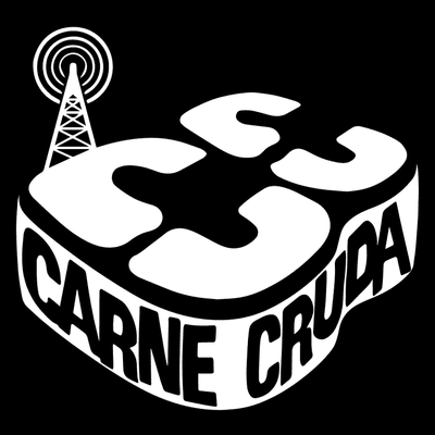 CarneCruda.es PROGRAMAS - podcast
