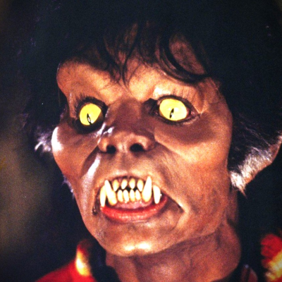 episode #26: Michael Jackson - Thriller artwork