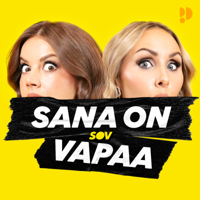 episode 142. Olemme hyvätuloisia, pitäisikö meidän hävetä? artwork