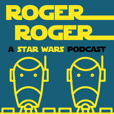 episode Book of Boba: The Streets of Angel Grove - Episode 3 Discussion & Predictions artwork