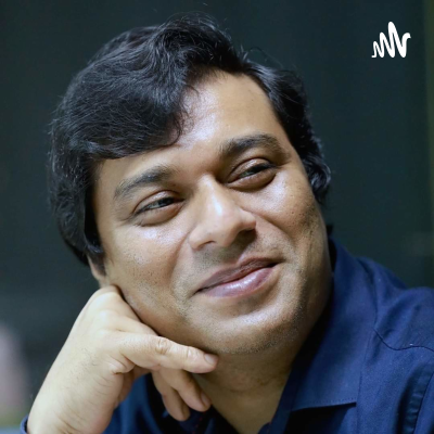 episode নভেম্বর ২০২৩ artwork