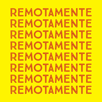 Remotamente