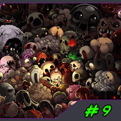 episode ATOMIC HEART,EL JUEGARDO RUSO | HAN DESAPARECIDO 2000 VIDEOJUEGOS | MUCHO PODCAST #9 CON @Garrus artwork