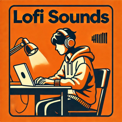 Lofi Sounds