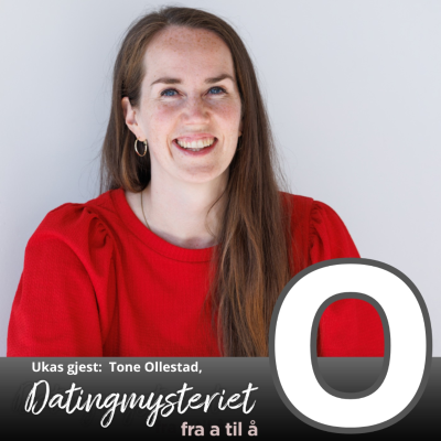 episode Også må du sette grenser i datingen artwork