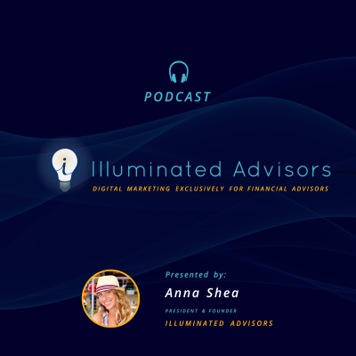 Illuminated Advisors