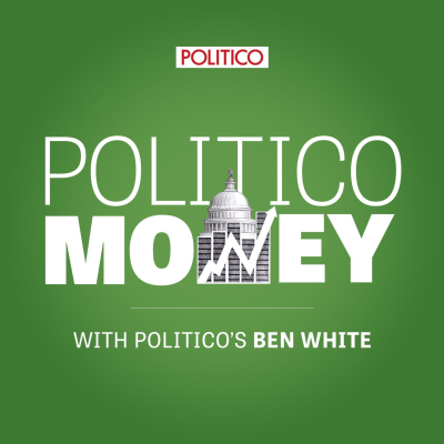 episode Bonus: The Senators at the center of the 50-50 split artwork