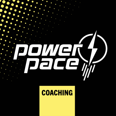 episode Last-Minute-Tipps für den Ironman Frankfurt und die Challenge Roth artwork