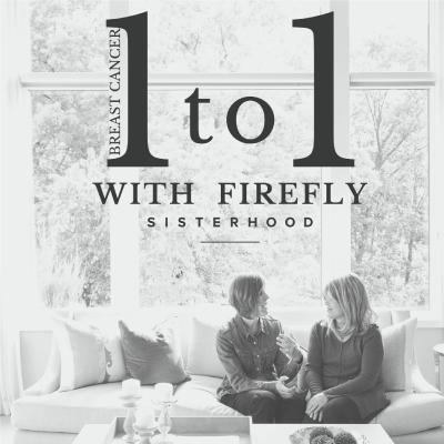 episode An Advocate to the End: a Conversation with Judy Erdahl artwork