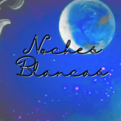 Noches Blancas