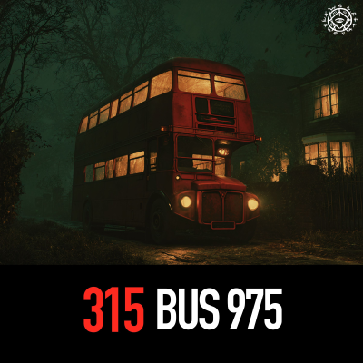 episode Bus 975 artwork