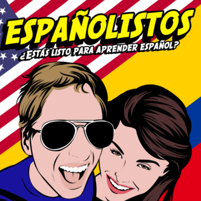 episode Episodio 464 - Navidad Gringa vs Navidad Colombiana: ¡Estas son las Diferencias! artwork