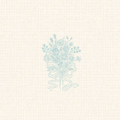 episode Jane Austen, memes en Colin Firth artwork