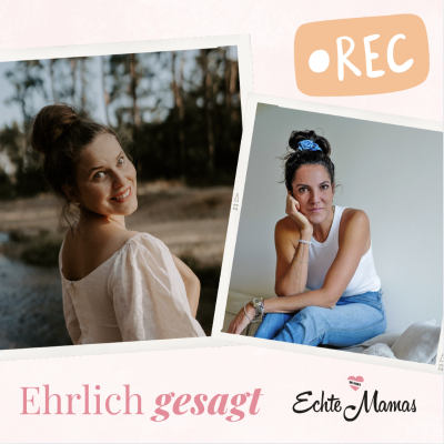 episode Danila Schmidt: Es geht nicht darum, dass es mir immer gut geht, sondern wie ich damit umgehe artwork