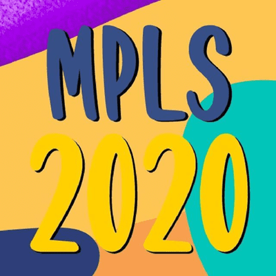 episode #2 Masa Pengenalan Lingkungan Sekolah 2020 artwork