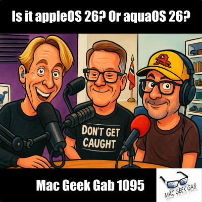 episode Is it appleOS 26? Or aquaOS 26? artwork