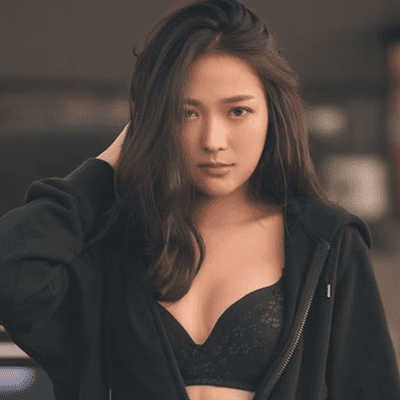 episode Nếu chưa bao giờ biết cảm giác 'lên đỉnh' trong chuyện chăn gối thì hãy xem bạn có vướng phải 6 'lỗi lầm' này không artwork