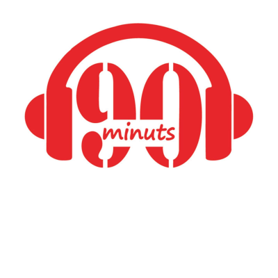 episode 24.05.2025 | 90 minuts artwork