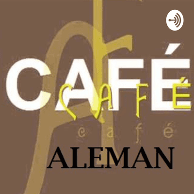 Cafe Aleman
