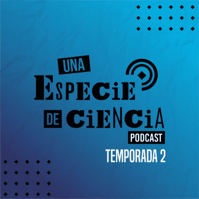 episode Capítulo ONCE. Ingenierías: Construyendo y ampliando caminos artwork