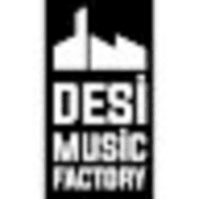 Waje Music