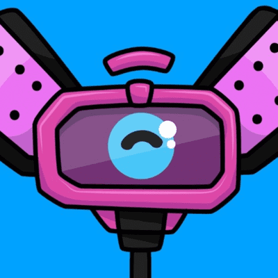 Streamholics