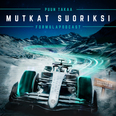 episode Mutkat suoriksi 3: Lights out Miamissa! Maailman muovisin feikkiviritys vai aito USA:n Monaco? artwork